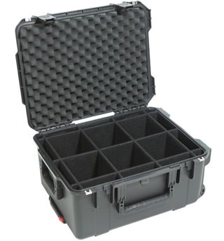 SKB 3i-201510PAR